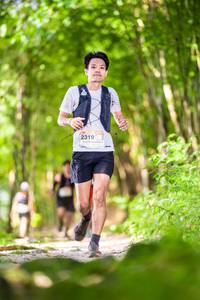 BIB: 
                            <button type="button" onclick="openModal(19382465)" class="btn btn-primary btn-sm float-right btn-popup" data-toggle="modal" data-target=".modal-high-quality">
                        <i class="fas fa-shopping-cart"></i> Add to Cart
                    </button>
                                            <button type="button" onclick="isThisMe(19382465, true)" class="btn btn-success btn-sm float-right btn-popup btn-isme hidden" data-toggle="tooltip" data-placement="bottom" title="นี่คือรูปของคุณใช่ไหม คลิกที่นี่เพื่อเอาเข้าอัลบั้ม">
                        <i class="fas fa-plus"></i> Add to album
                    </button>
                    <button type="button" onclick="isThisMe(19382465, false)" class="btn btn-warning btn-sm float-right btn-popup btn-isnotme hidden">
                        <i class="fas fa-ban"></i> Remove from album
                    </button>